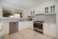 Property photo of 70 Winter Street Mudgee NSW 2850