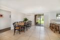 Property photo of 70 Winter Street Mudgee NSW 2850