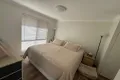 Property photo of 65 Littleham Loop Quinns Rocks WA 6030