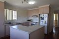 Property photo of 7 Skinner Street Gatton QLD 4343