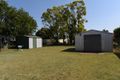 Property photo of 7 Skinner Street Gatton QLD 4343