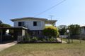 Property photo of 7 Skinner Street Gatton QLD 4343
