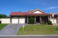 Property photo of 49 Banksia Road Mount Annan NSW 2567