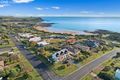 Property photo of 142 Percy Street Devonport TAS 7310