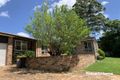 Property photo of 10 Woolway Close Cambewarra Village NSW 2540