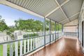Property photo of 46 Lasseter Street Kedron QLD 4031