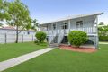 Property photo of 46 Lasseter Street Kedron QLD 4031