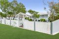 Property photo of 46 Lasseter Street Kedron QLD 4031