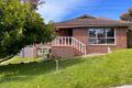 Property photo of 5 Jasmine Court Frankston VIC 3199