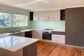 Property photo of 5 Jasmine Court Frankston VIC 3199