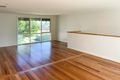Property photo of 5 Jasmine Court Frankston VIC 3199