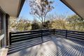 Property photo of 5 Jasmine Court Frankston VIC 3199