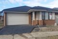 Property photo of 24 Bolwarra Street Craigieburn VIC 3064