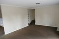 Property photo of 14 Woongarra Street The Gap QLD 4061