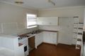 Property photo of 14 Woongarra Street The Gap QLD 4061