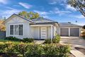 Property photo of 7 Sharkeys Lane Lorn NSW 2320