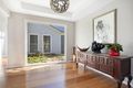 Property photo of 7 Sharkeys Lane Lorn NSW 2320