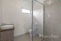 Property photo of 1/4 Merryn Close Endeavour Hills VIC 3802