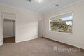 Property photo of 1/4 Merryn Close Endeavour Hills VIC 3802