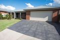 Property photo of 10 Fraser Street Benalla VIC 3672