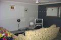 Property photo of 6/16-18 Inverness Court Cooloongup WA 6168
