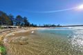 Property photo of 7 Heron Place Dee Why NSW 2099