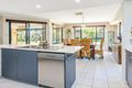 Property photo of 15 Waterview Parade Southern River WA 6110