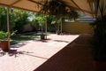 Property photo of 20 Tarner Court Balga WA 6061