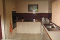 Property photo of 7 Cawrse Avenue Wynn Vale SA 5127