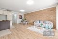 Property photo of 45/11-19 Mandemar Avenue Homebush West NSW 2140