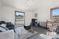 Property photo of 1/150 Middle Road Miandetta TAS 7310