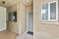 Property photo of 21/149 Duffield Road Kallangur QLD 4503