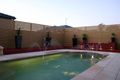 Property photo of 71 Sir Warwick Fairfax Drive Harrington Park NSW 2567