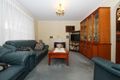 Property photo of 4 Luzon Court Lalor VIC 3075