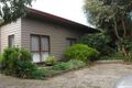 Property photo of 12 Cameron Road Anglesea VIC 3230