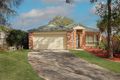 Property photo of 17 Muscovy Place Forest Lake QLD 4078