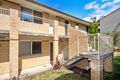 Property photo of 59/40 Reynolds Way Withers WA 6230