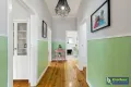 Property photo of 13 Ryde Street Evanston SA 5116