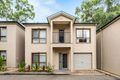 Property photo of 6/1198 North East Road St Agnes SA 5097