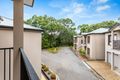 Property photo of 6/1198 North East Road St Agnes SA 5097