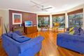 Property photo of 15 Taunton Street Blakehurst NSW 2221