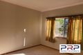 Property photo of 47 Rose Street Parkes NSW 2870