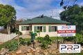 Property photo of 47 Rose Street Parkes NSW 2870