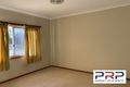 Property photo of 47 Rose Street Parkes NSW 2870