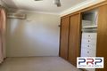 Property photo of 47 Rose Street Parkes NSW 2870