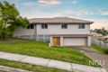 Property photo of 61 Atlantic Drive Brassall QLD 4305