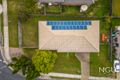 Property photo of 61 Atlantic Drive Brassall QLD 4305