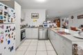 Property photo of 61 Atlantic Drive Brassall QLD 4305