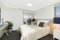 Property photo of 13/15 Walsh Street Milton QLD 4064