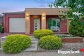 Property photo of 17 Lindrum Outlook Tarneit VIC 3029